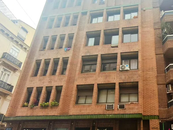 Piso en Calle del Mar, La Xerea - Foto 22