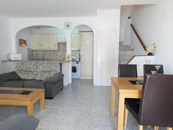 Dúplex en Calle Nuñez de Balboa, 1306, Las Marinas, Las Marinas - Foto 15