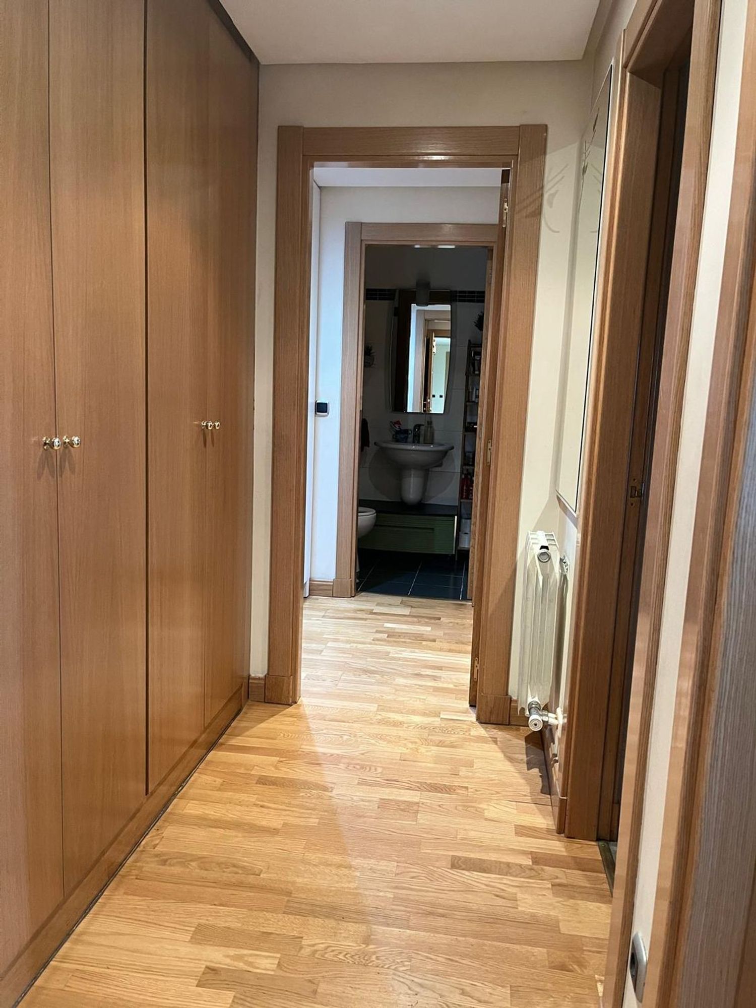 Piso en Calle del Monasterio de San Lorenzo de El Escorial, 4, Girón - Villa del Prado, Girón - Villa del Prado - Foto 18
