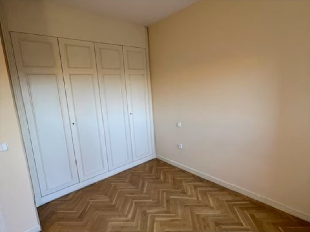 Piso en  Avenida del Talgo 131 - Foto 6