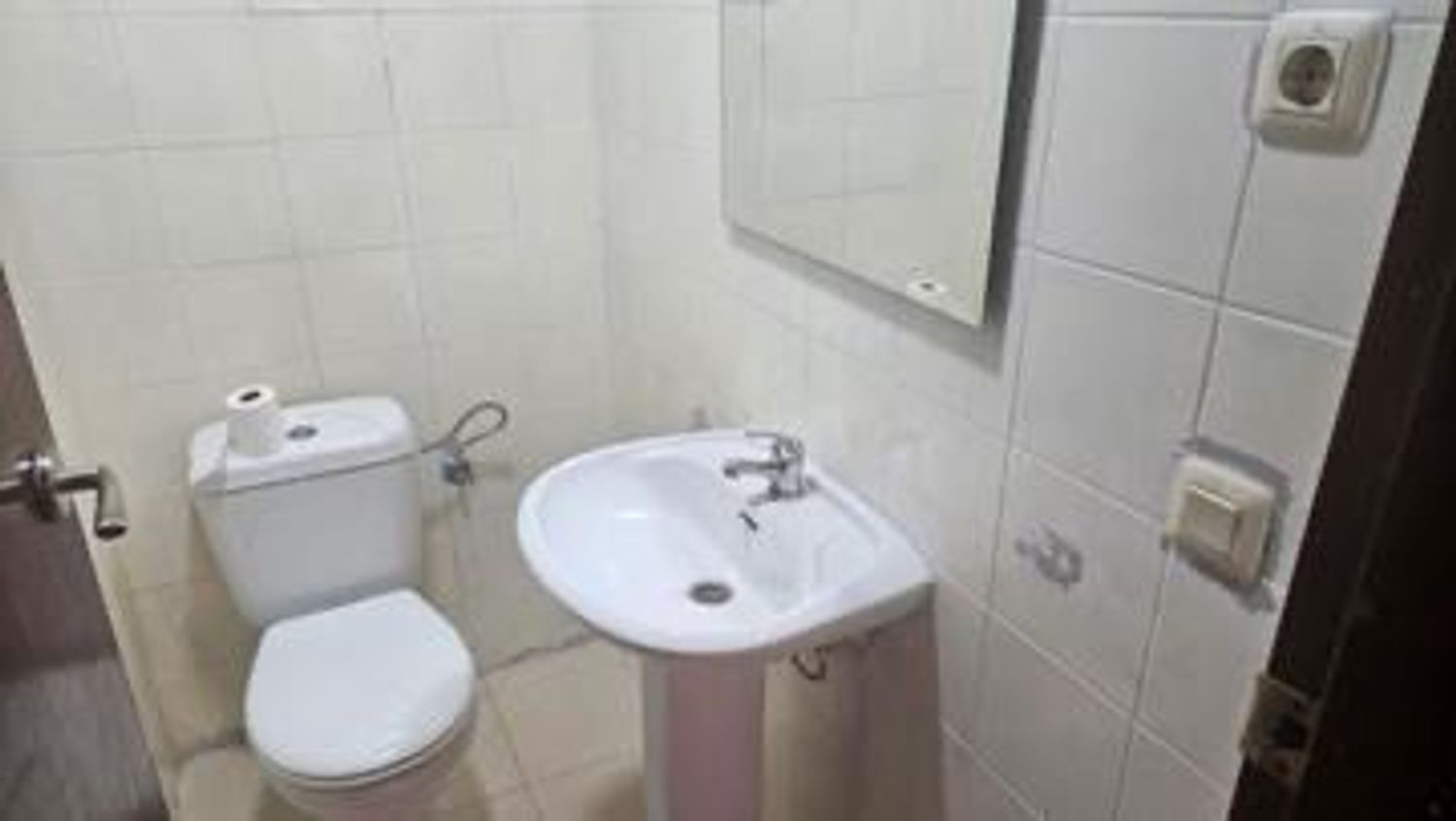 Piso en Calle Juan de la Cierva, 1, San Andrés-San Antolín - Foto 3