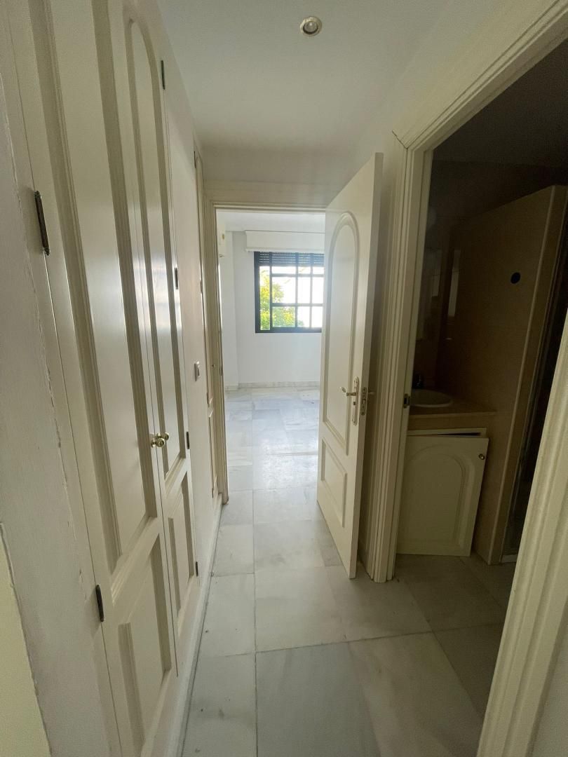 Piso en  Calle Cardenal Ilundain 12 - Foto 8