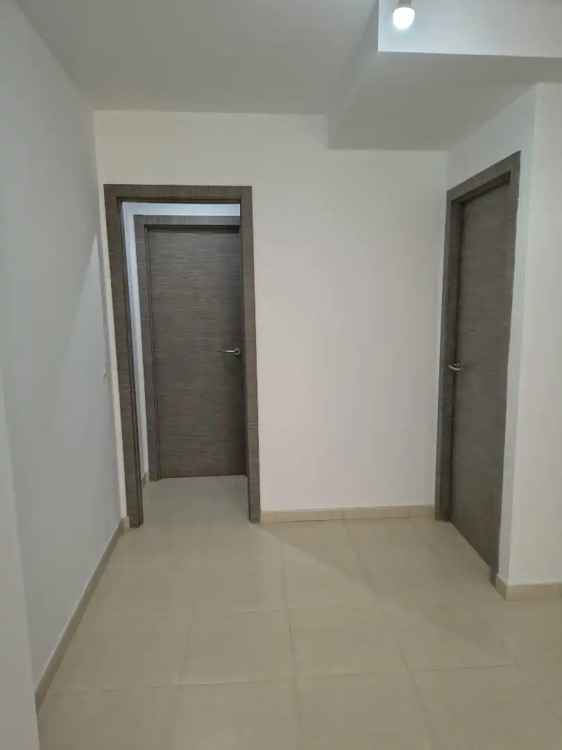 Piso en  Carrer Espronceda 30 - Foto 5