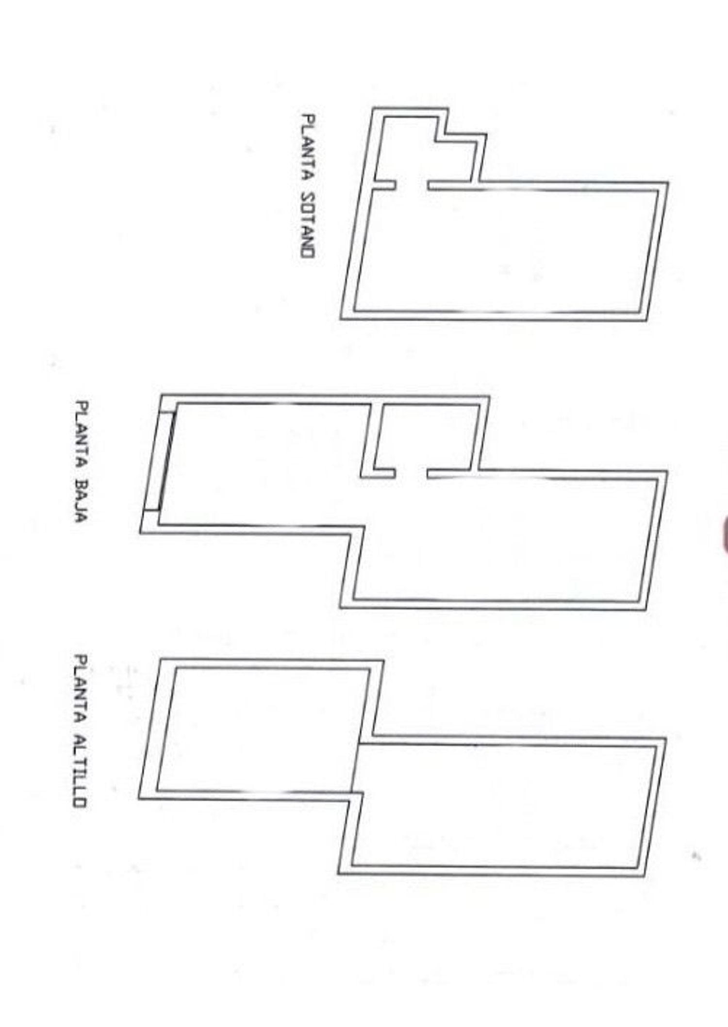 Piso en calle Nou de la Rambla, 83 - Foto 11