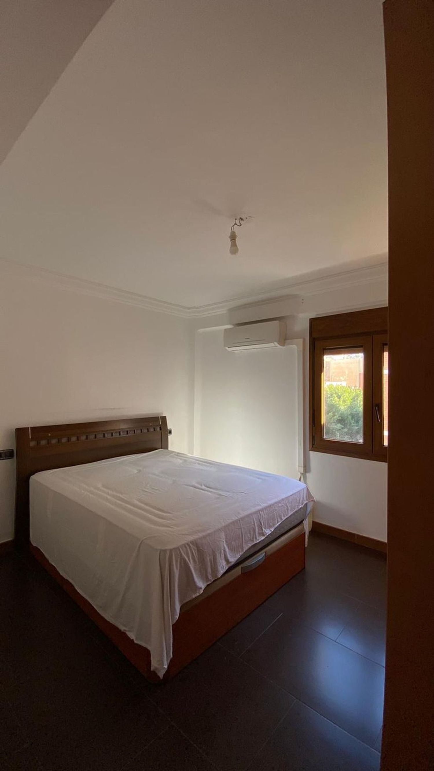 Piso en avenida de la Paloma, 41 - Foto 25