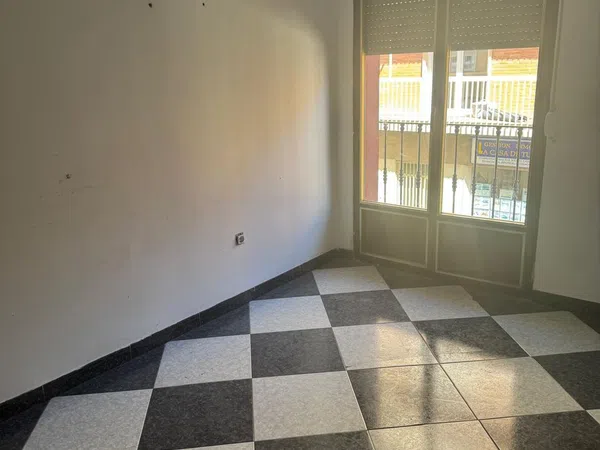 Piso en Calle Virgen de Criptana, 26 - Foto 9