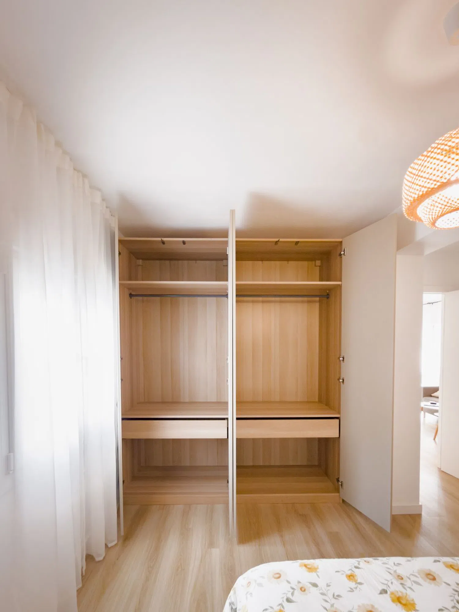 Piso en calle Gardenia, 52 - Foto 29