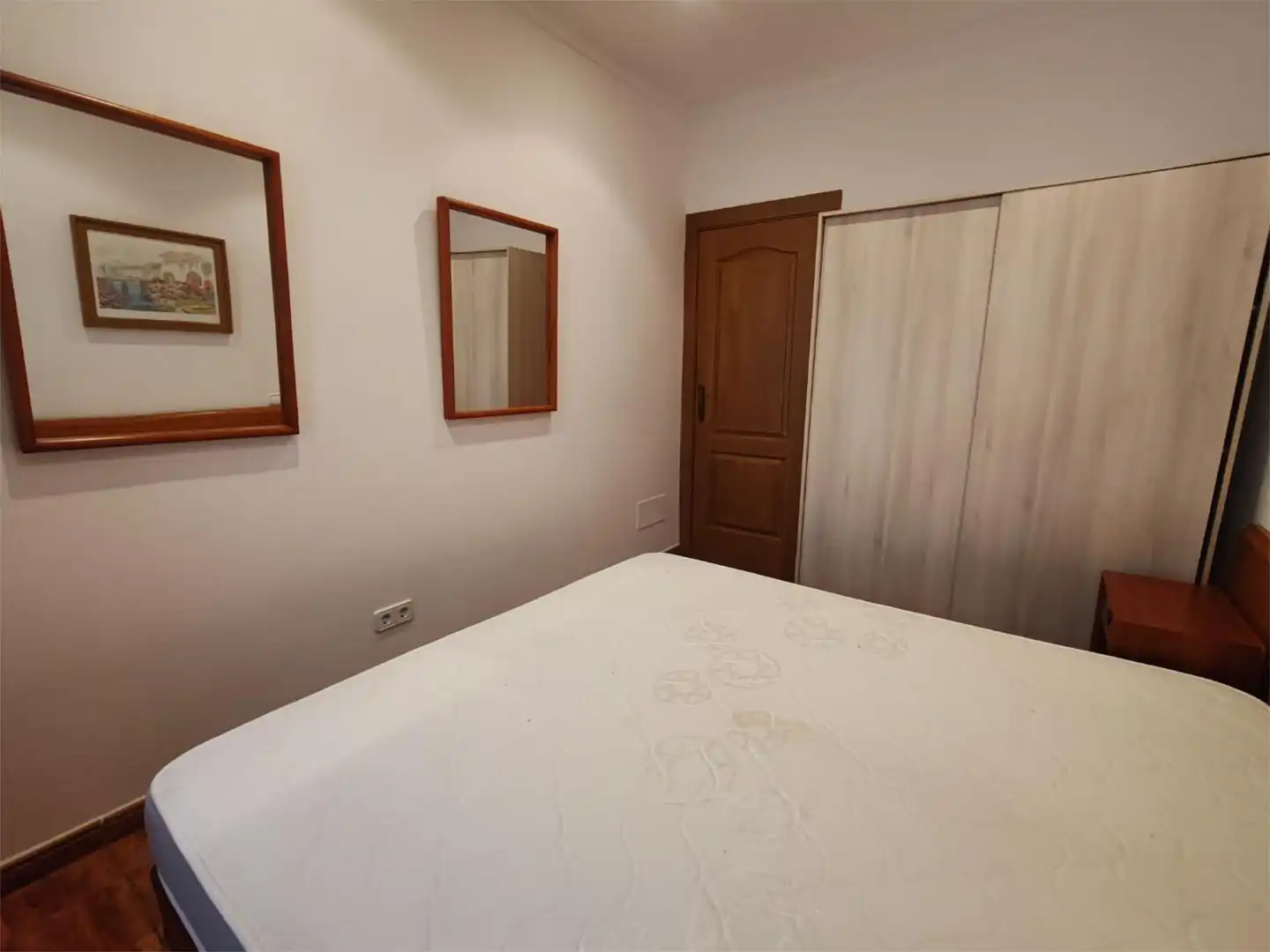 Chalet en  Carrer d'Hernan Cortés 3 - Foto 23