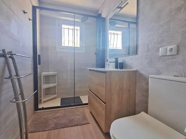 Chalet pareado en Calle de la Mare de Déu de la Mercè, 10 - Foto 6