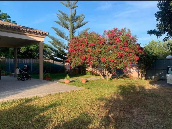 Casa o chalet independiente en almendra, 12 - Foto 6