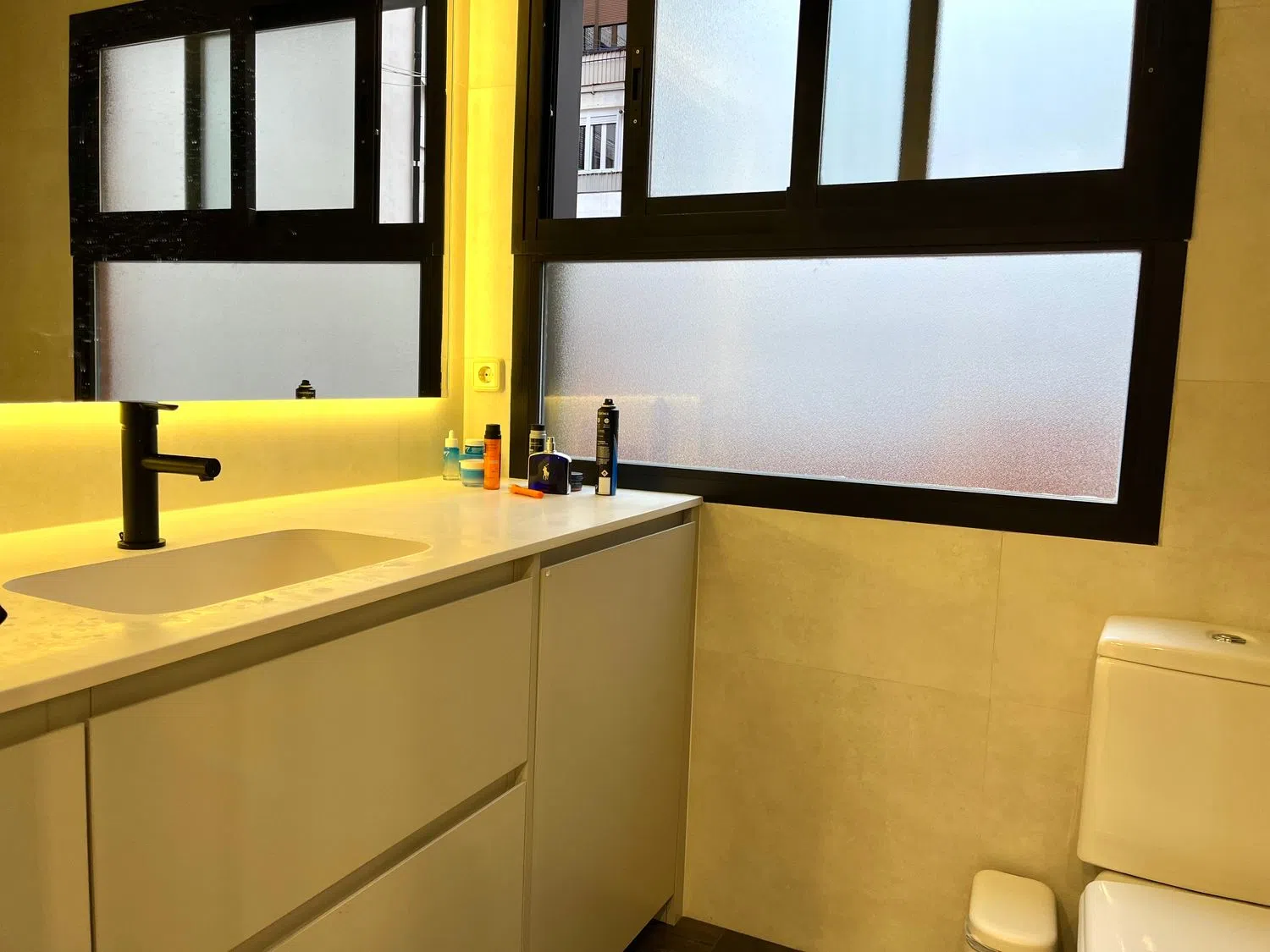 Piso en calle de Meléndez Valdés, 38 - Foto 18