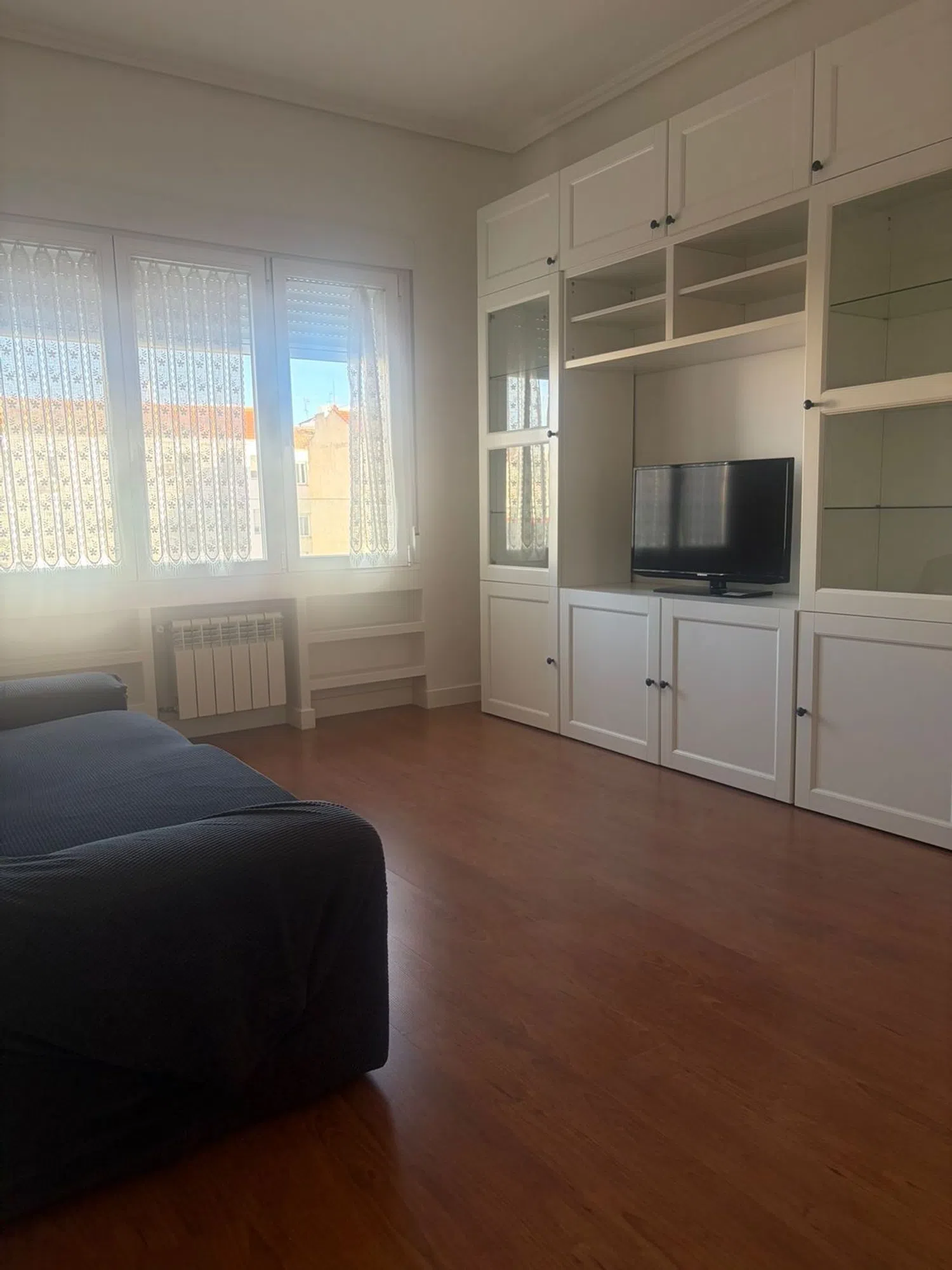 Piso en calle del Duque de Sesto, 11 - Foto 3