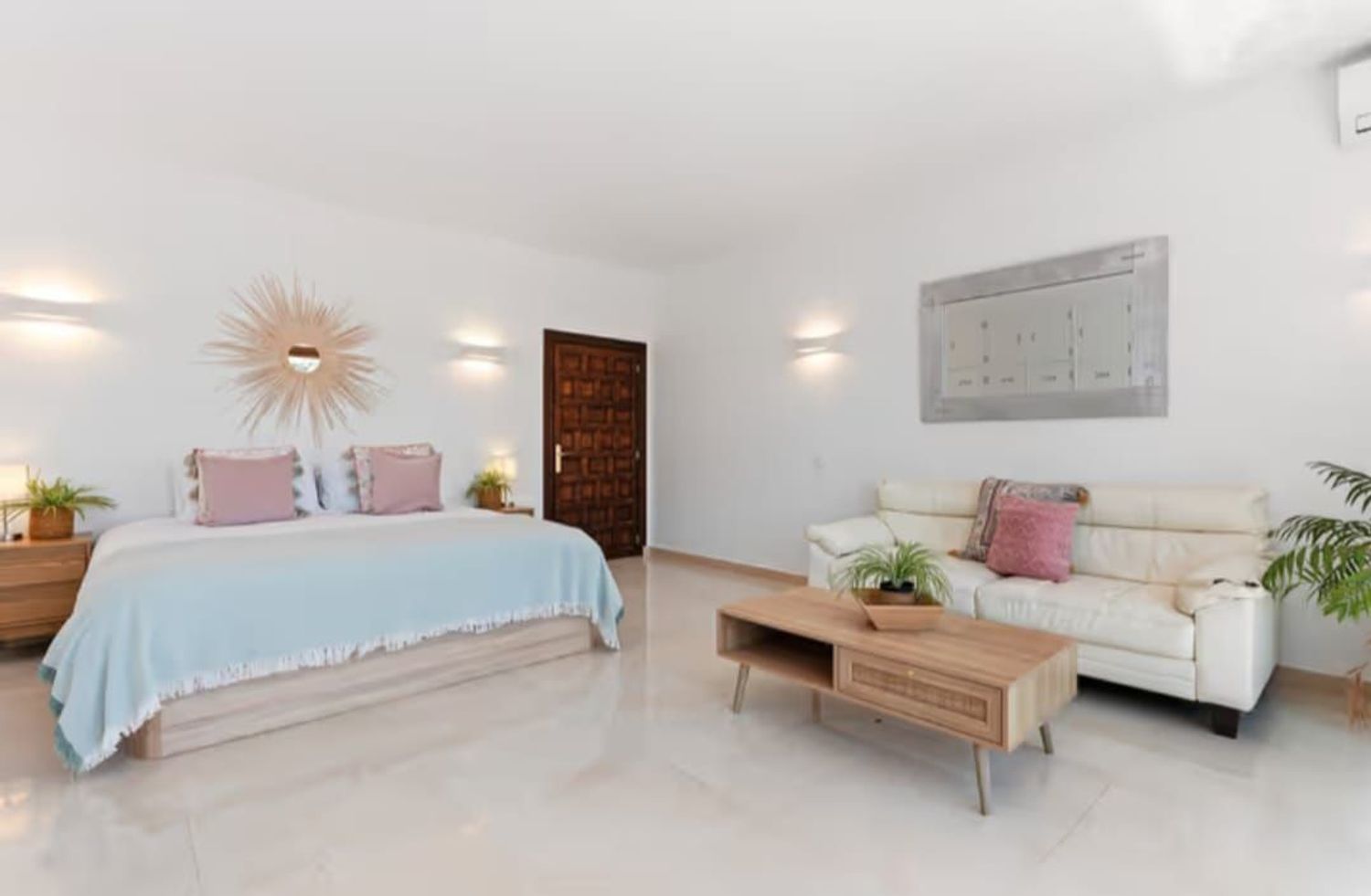Casa o chalet independiente en Calle del Lago, 4 No - Foto 12