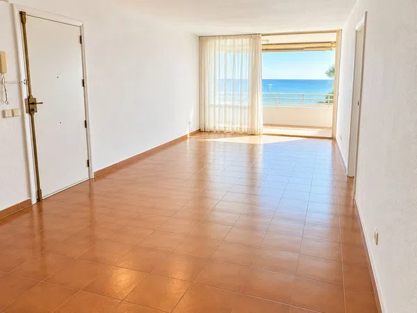 Piso en Paseo Marítim de Sant Joan de Déu, 162, Platja Calafell, Platja Calafell - Foto 4