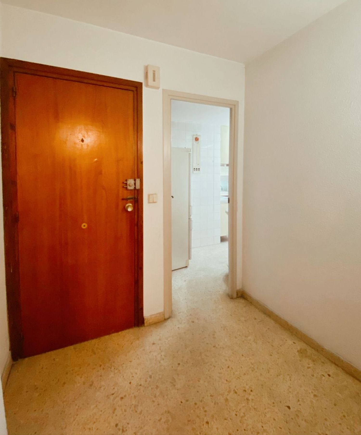 Piso en avenida de Blasco Ibáñez, 154 - Foto 24