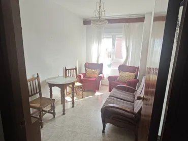 Piso en  Avenida del Príncipe Felipe 54 - Foto 4