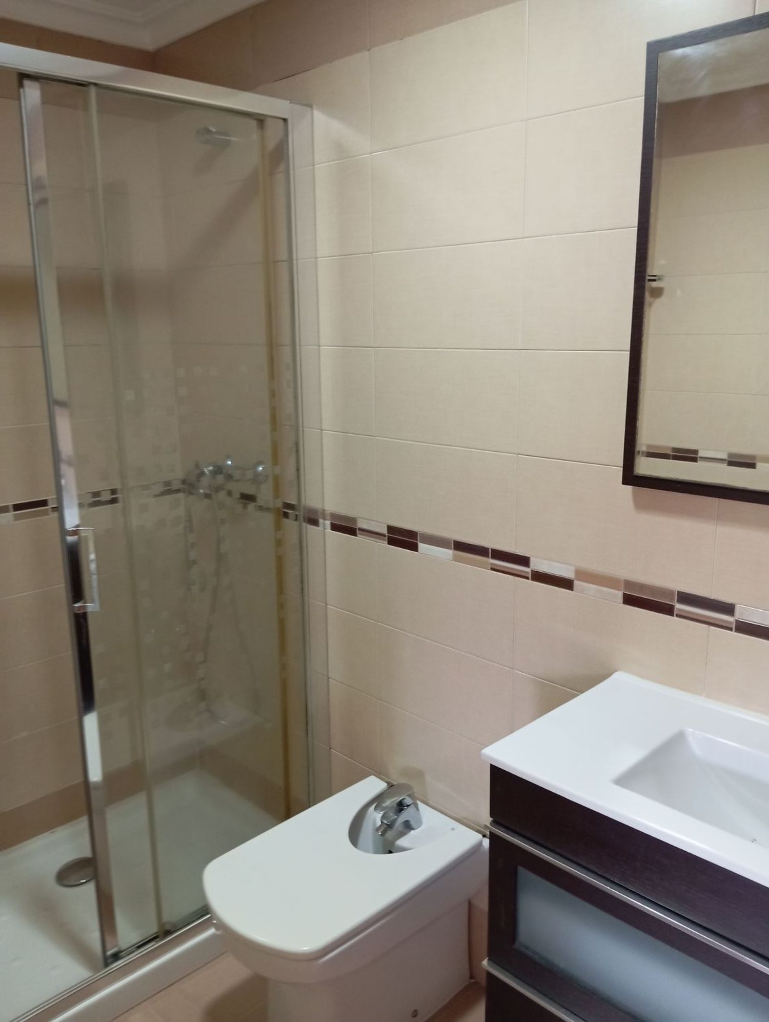 Piso en Camino Redomeira, 113, Travesía de Vigo - San Xoán - Foto 11