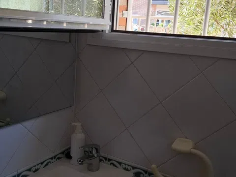 Casa independiente en calle Anacleto López, 1 - Foto 9