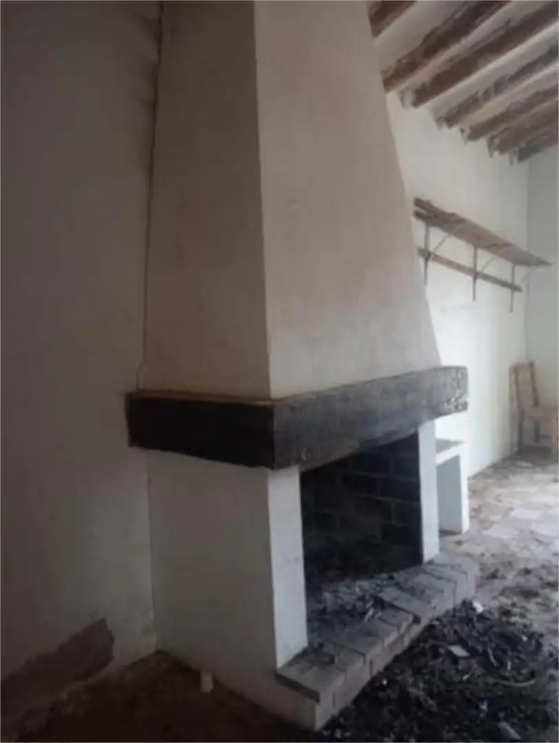 Chalet en LORCA - Foto 6