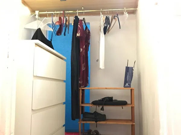 Ático en Calle de la Madera, 57, Malasaña-Universidad - Foto 18