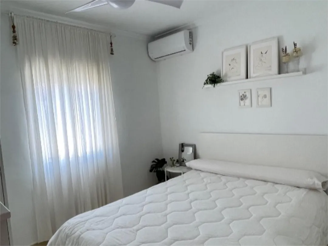 Piso en  Avenida del Obispo Angel Herrera Oria 37 - Foto 37