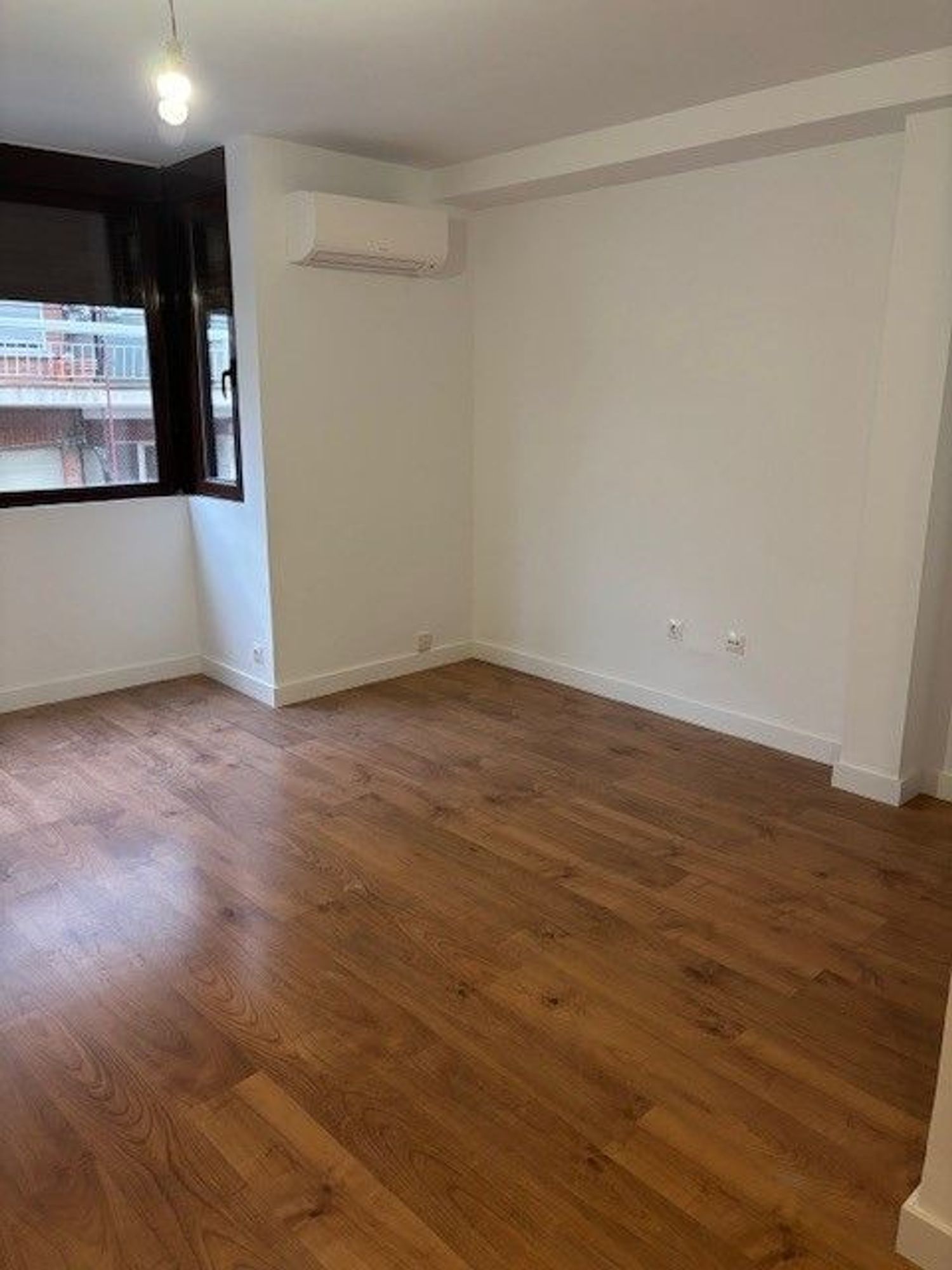 Piso en Barrio Pueblo Nuevo - Foto 2