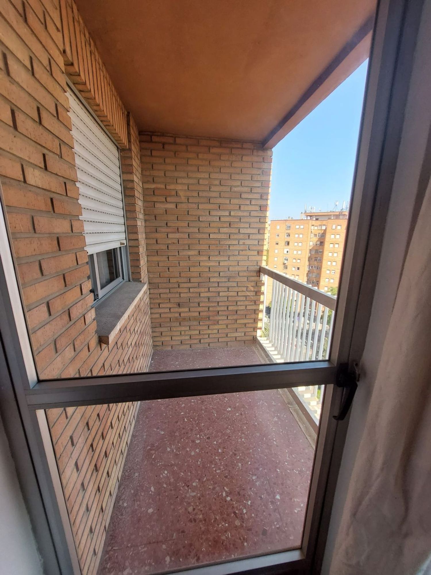Piso en Yecla, L'Amistat - Foto 23