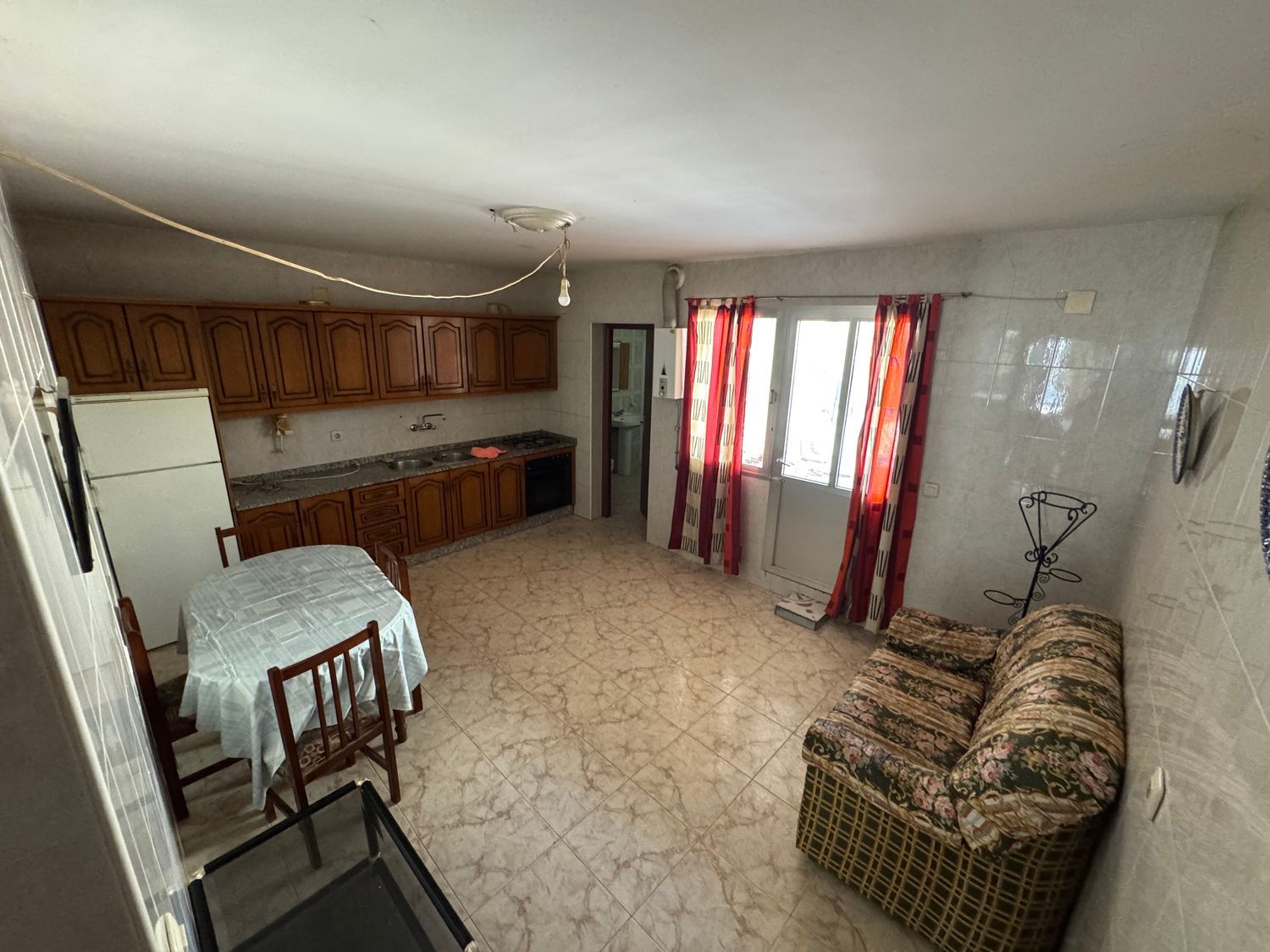Casa de pueblo en Calle Diego de Almagro, 9 - Foto 10