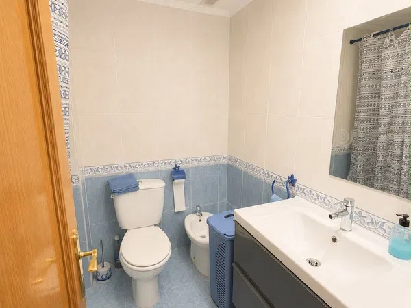 Chalet adosado en Calle Vista Alegre, 35, La Flecha - Monasterio del Prado, La Flecha - Monasterio del Prado - Foto 16