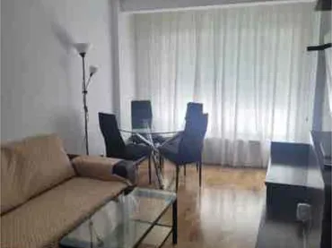 Piso en Los Castros - Foto 1