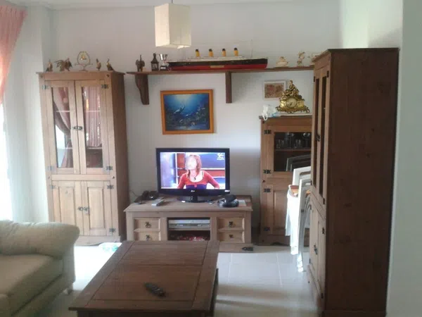 Piso en calle Egeo, 42 - Foto 4