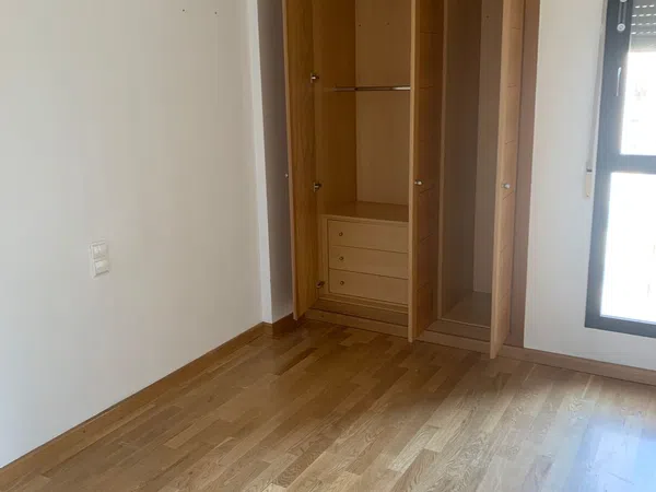 Piso en Calle de Dolores Marqués, Benimaclet - Foto 15