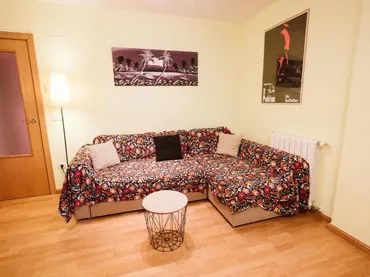 Apartamento en  Calle Mayor 7A - Foto 23
