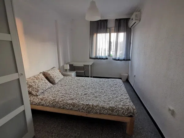 Piso en Calle Maestro Arrieta, 13, Ronda de Triana-Patrocinio-Turruñuelo - Foto 10