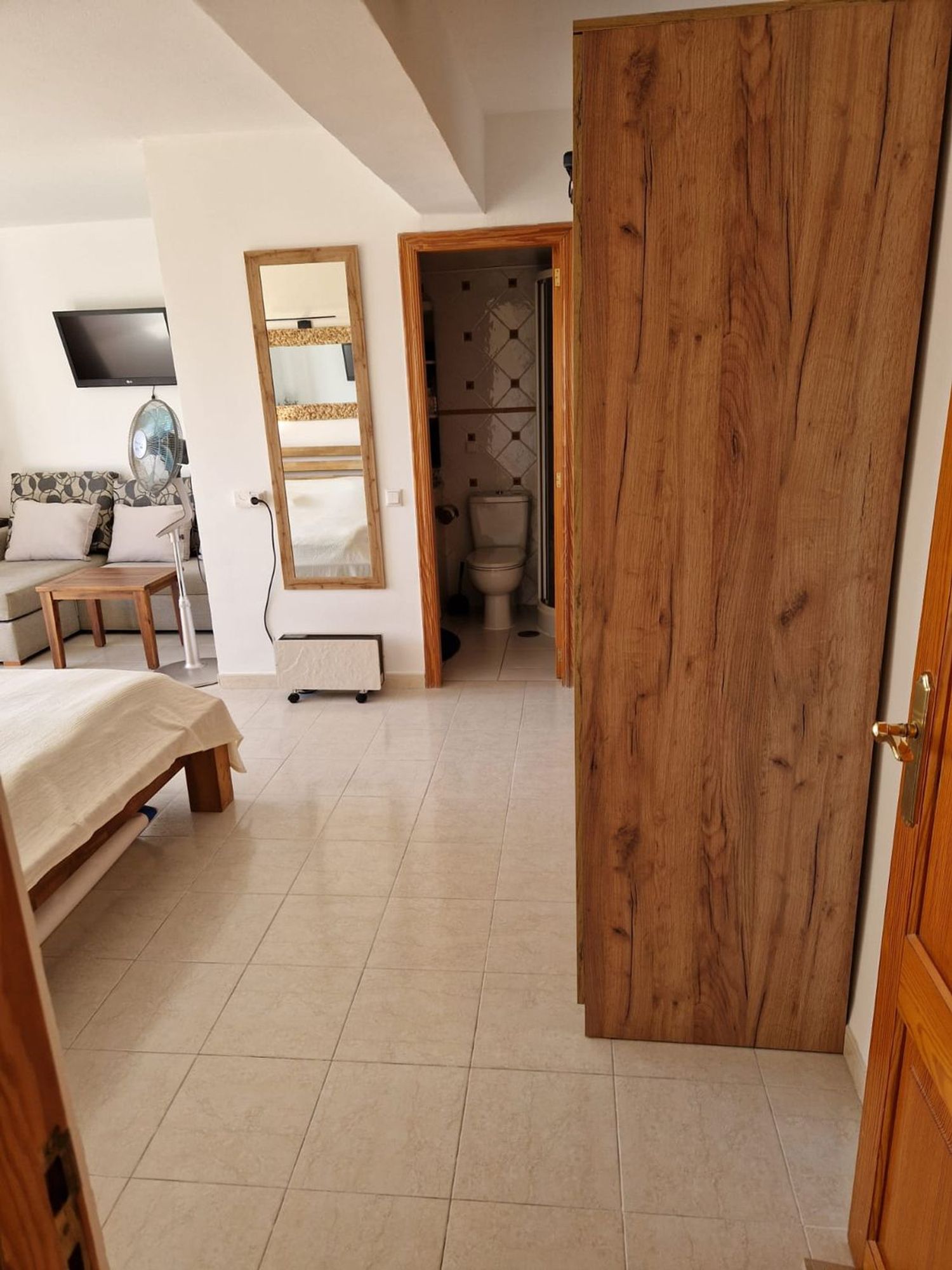 Piso en Calle de sa Mola, 166, Cala Domingos, Cala Domingos - Foto 7