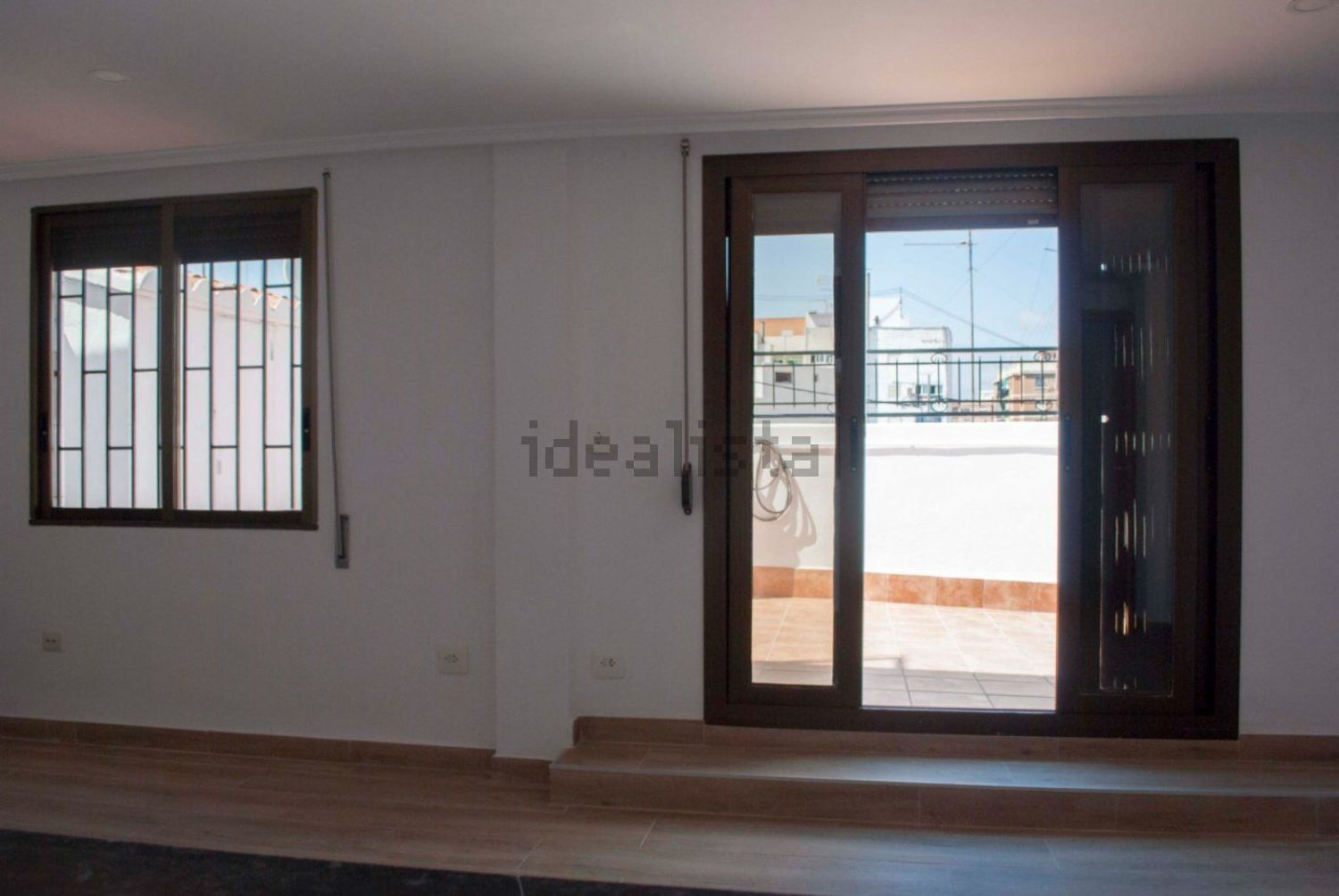 Piso en La Creu Coberta - Foto 11