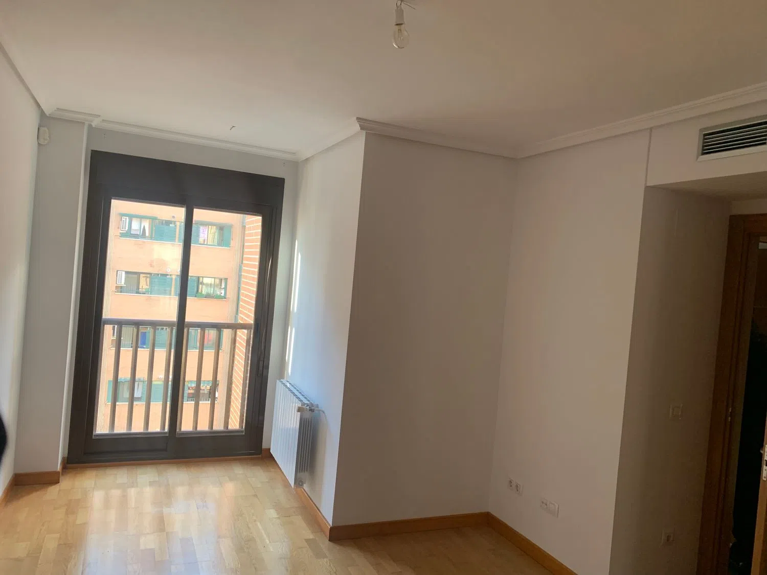 Piso en calle del Cocherón de la Villa, 11 - Foto 3