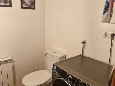 Piso en  Avinguda de Marià Jolonch 33 - Foto 8