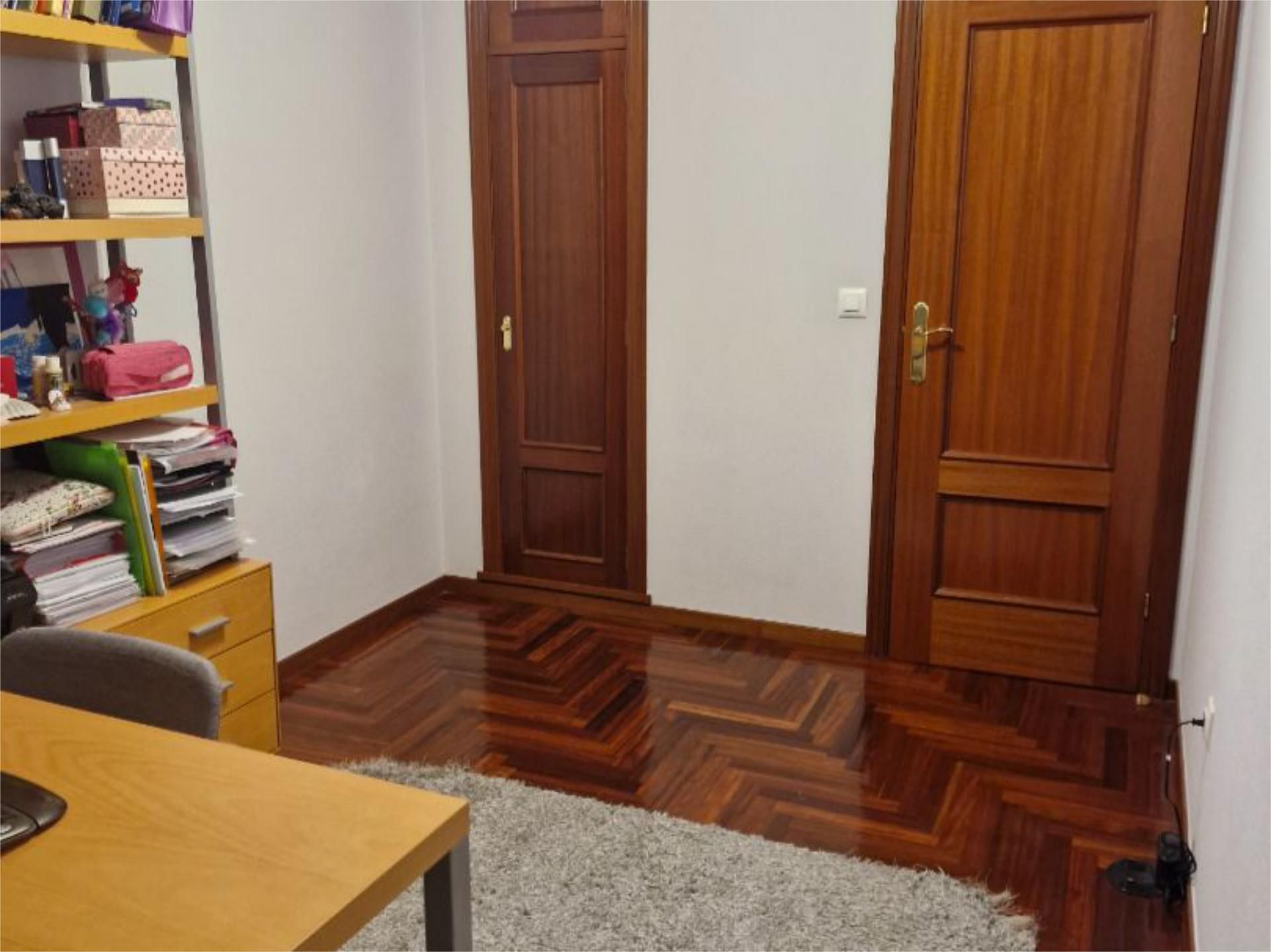 Piso en  Rúa de Aragón 202 - Foto 25