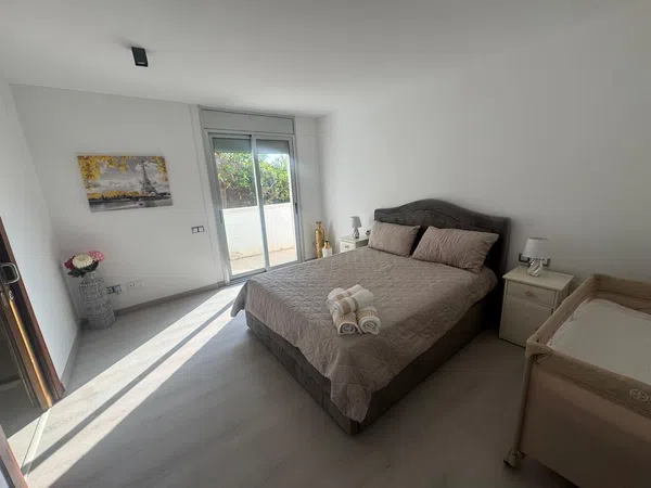 Casa o chalet independiente en Calle Creueta, 17, Levantina-Montgavina-Quintmar, Levantina-Montgavina-Quintmar - Foto 10