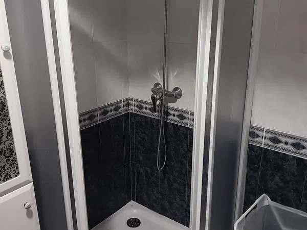 Piso en Calle Pelamios, 1, Monte Alto - Zalaeta - Atocha, Monte Alto - Zalaeta - Atocha - Foto 5