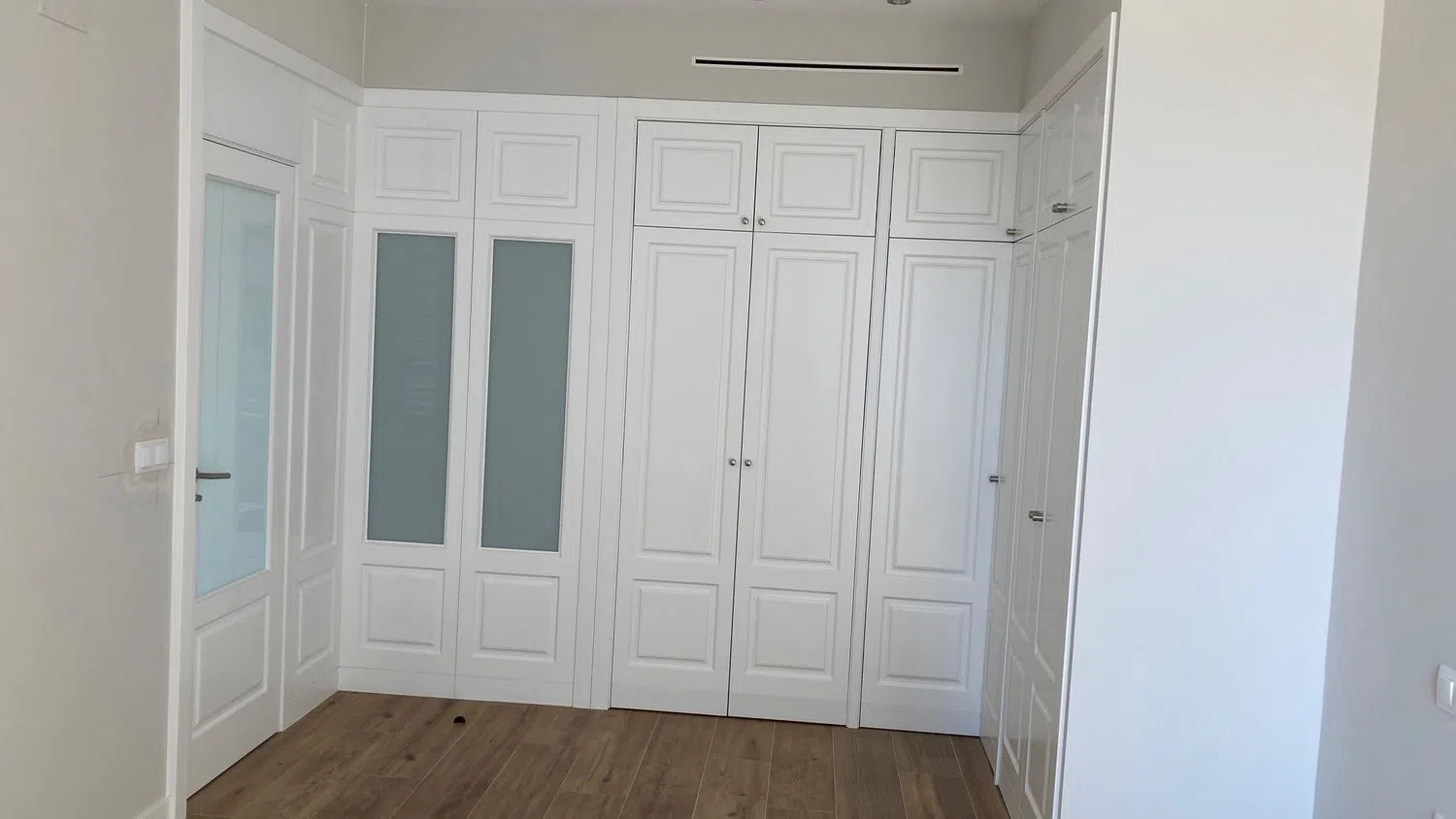 Piso en calle de Juan Ramón Jiménez, 8 - Foto 6