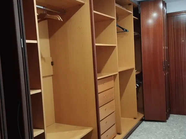 Piso en calle del Palleter, 19 - Foto 11