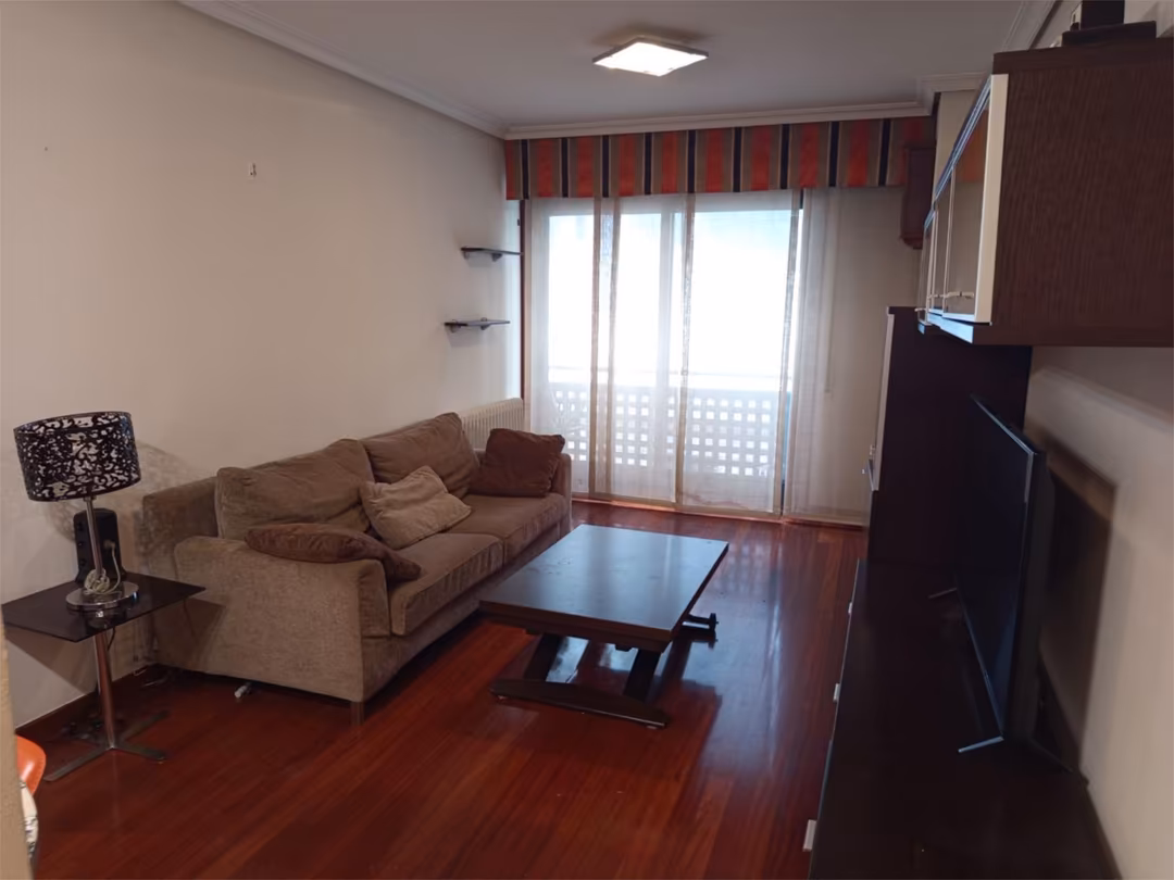 Apartamento en Vigo - Foto 2