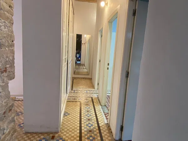 Piso en Calle dels Serrans, 11, El Carme - Foto 19