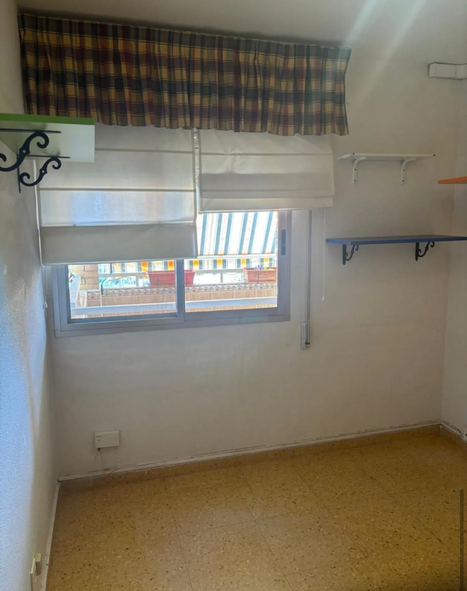 Piso en calle de Pontevedra, 3 - Foto 18