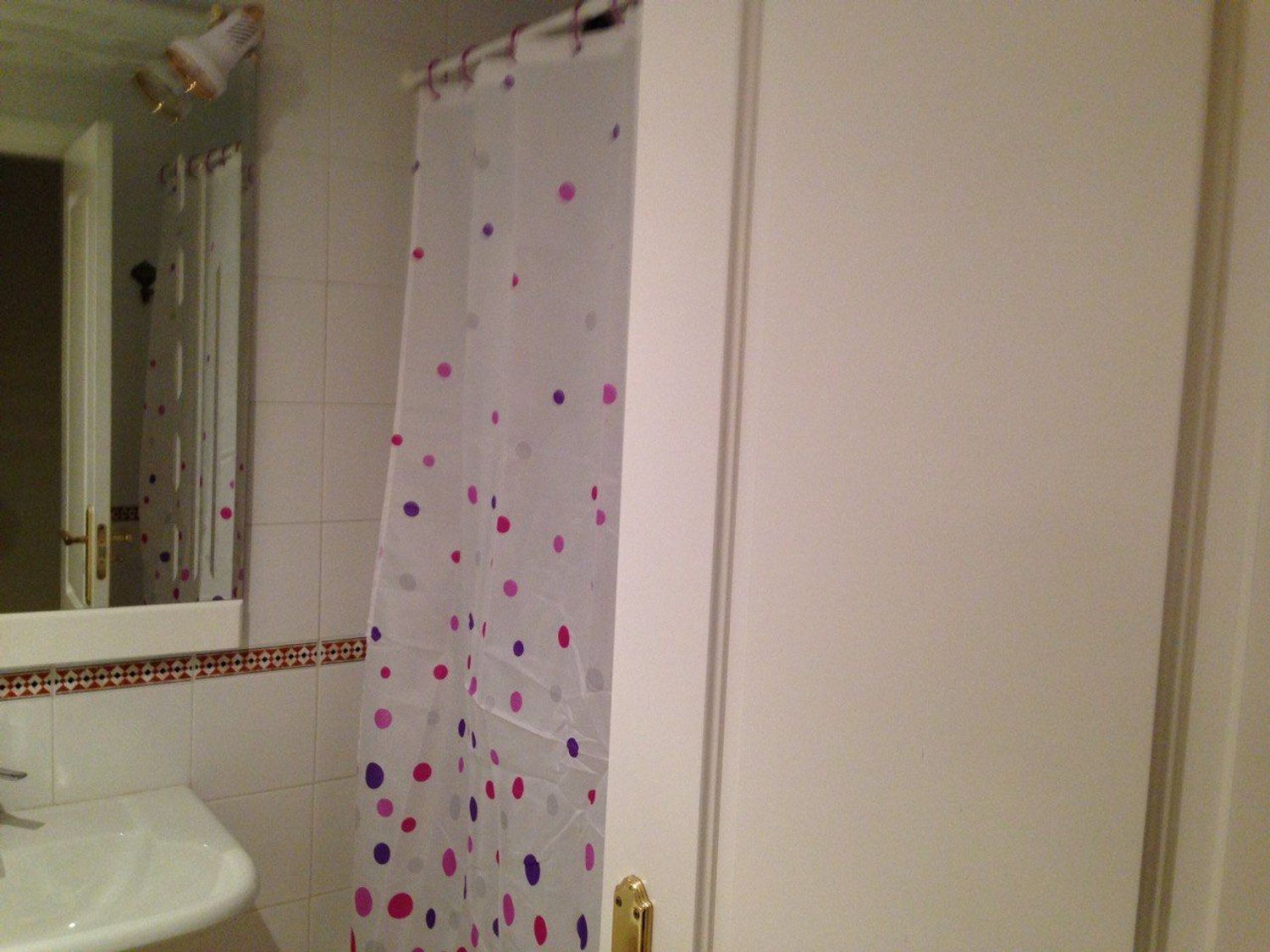 Piso en calle Torre de los Picos, 8 - Foto 5