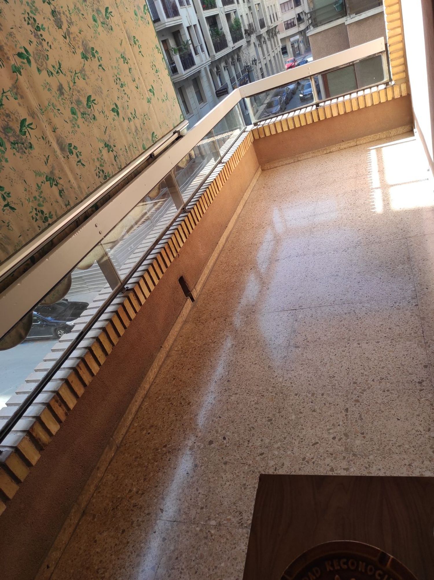 Piso en Calle Limón, 3 n - Foto 14