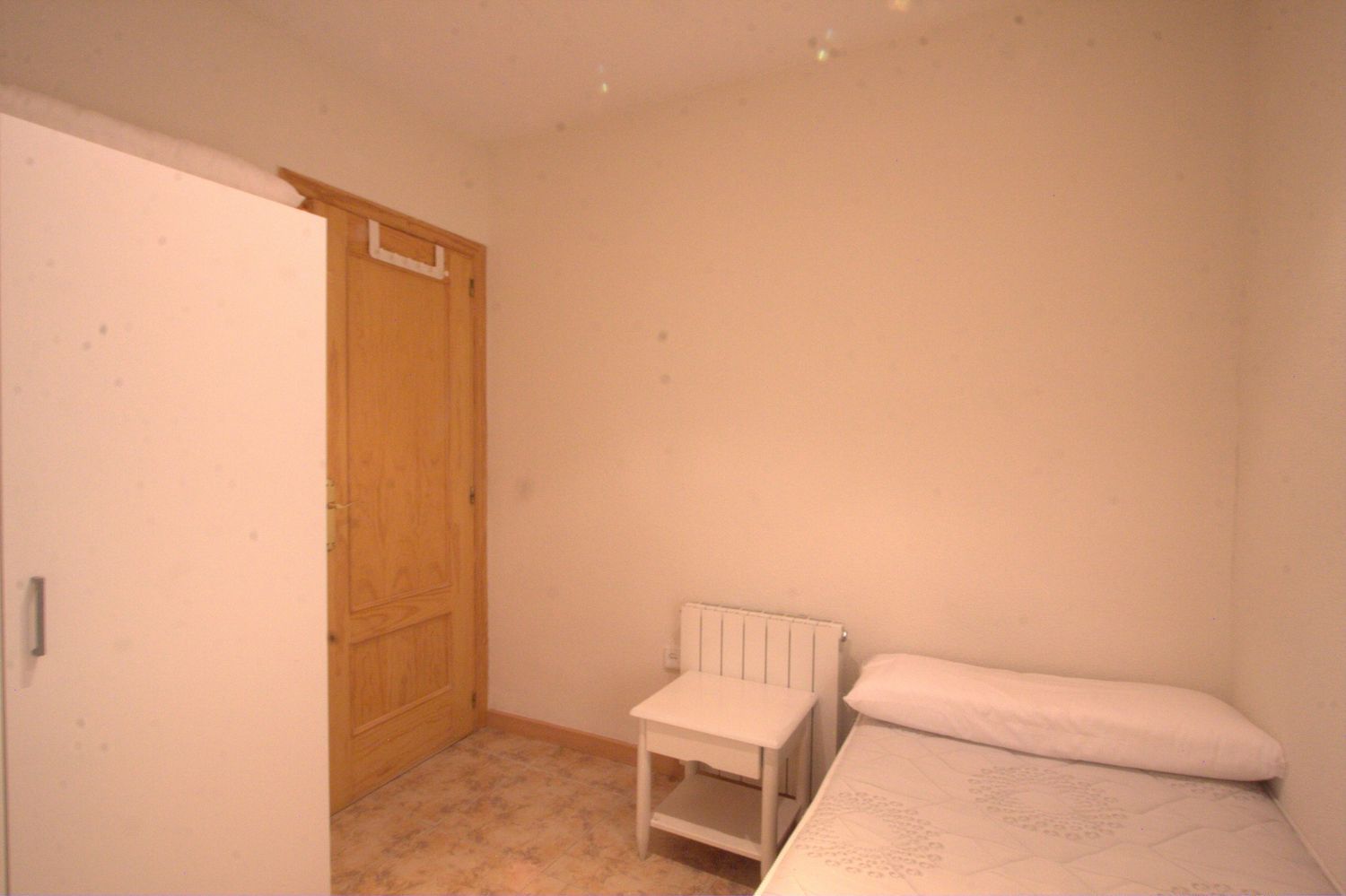 Piso en Calle de Martín de los Heros, Argüelles - Foto 18