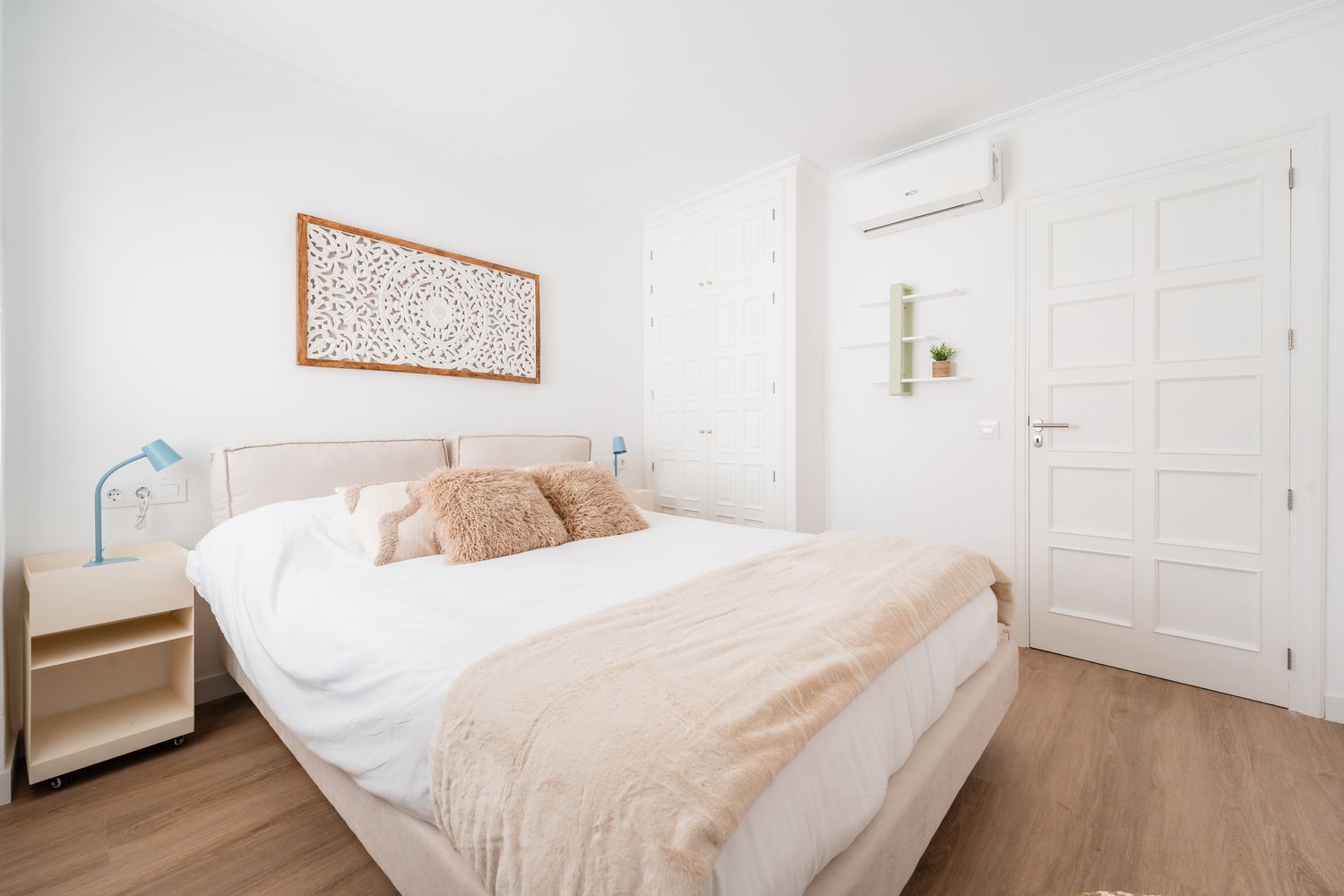 Casa o chalet independiente en Calle de Sant Francesc, 11, Ciutat d'Alcúdia, Ciutat d'Alcúdia - Foto 15